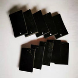氟橡胶标准腐蚀试片挂片