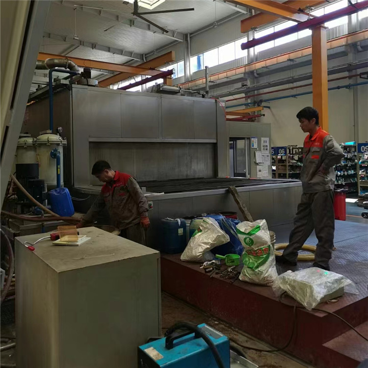 蒸发器清洗（燃气蒸汽锅炉）2_副本.jpg