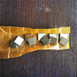 Q235A碳钢标准腐蚀试片