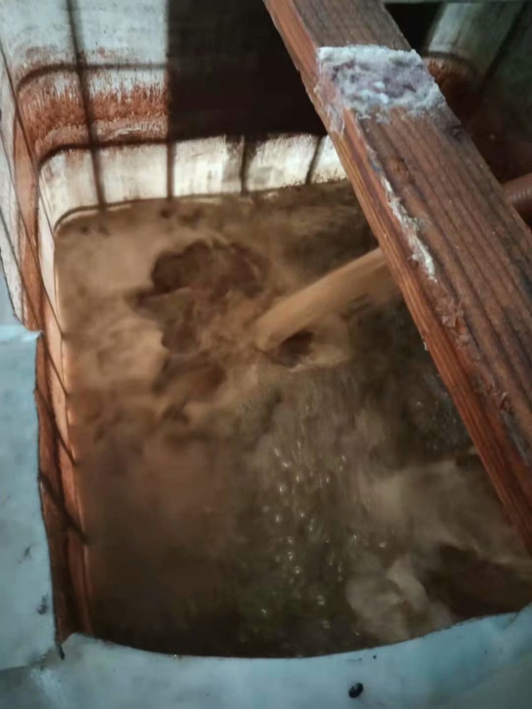 凝汽器清洗3.jpg