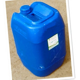 杭州冠洁GJ-镀锌管缓蚀剂的重要作用和使用方法