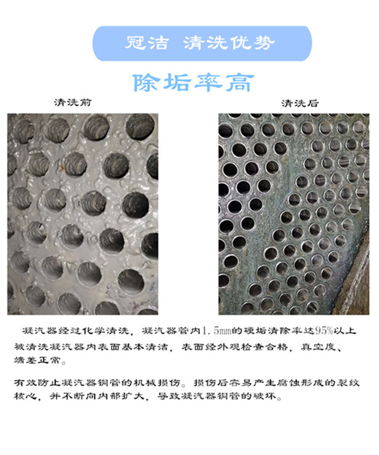 凝汽器清洗优势-除垢率高.jpg