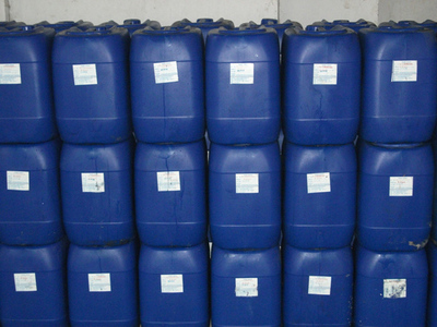 RO膜水处理设备反渗透阻垢剂反渗透阻垢分散剂反渗透膜水处理药剂