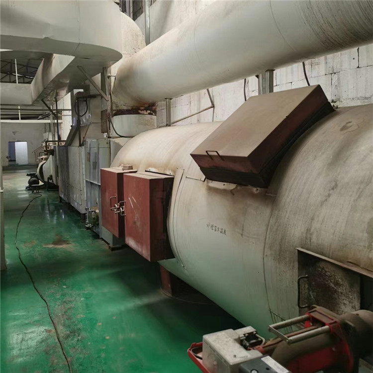 锅炉余热换热器清洗1_副本-.jpg
