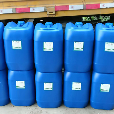 冠洁 镀锌管缓蚀剂 在镀锌层外形成保护膜避免腐蚀破坏