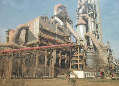 中性清洗在线清洗