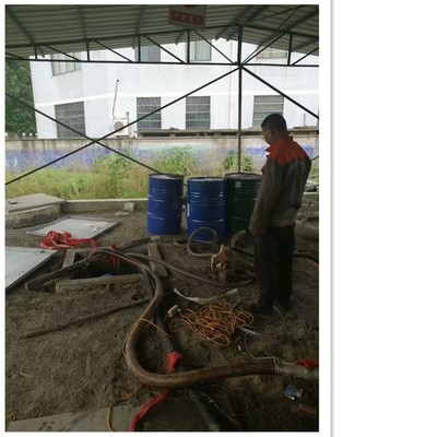 储罐清洗中大型地理罐清洗地下油罐清洗