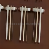 冠洁玻璃水金属标准腐蚀试片 符合GB/T 23436-2009